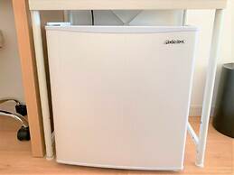 Hotel Sakurano Familia