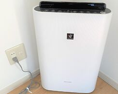 Hotel Sakurano Familia