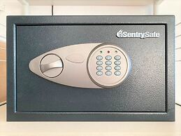 Hotel Sakurano Familia