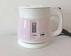 Hotel Sakurano Familia