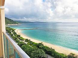 Hotel Sakurano Familia