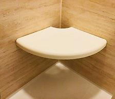 GUESTHOUSE YOURS - Hostel