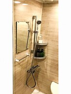 GUESTHOUSE YOURS - Hostel