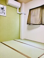 GUESTHOUSE YOURS - Hostel