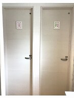 GUESTHOUSE YOURS - Hostel