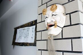 GUESTHOUSE YOURS - Hostel