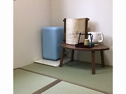 GUESTHOUSE YOURS - Hostel