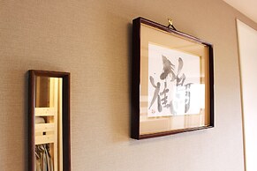 GUESTHOUSE YOURS - Hostel