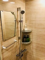 GUESTHOUSE YOURS - Hostel