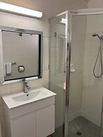 Bridge Motel Wellington