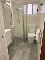 Bridge Motel Wellington