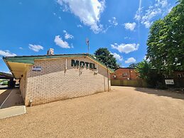 Bridge Motel Wellington