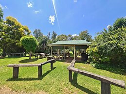 Bridge Motel Wellington