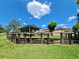 Bridge Motel Wellington