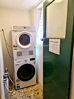 Bridge Motel Wellington