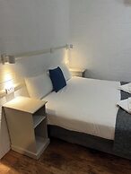 Bridge Motel Wellington