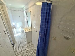 Bridge Motel Wellington