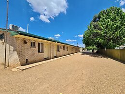 Bridge Motel Wellington