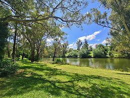 Bridge Motel Wellington