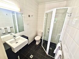 Bridge Motel Wellington