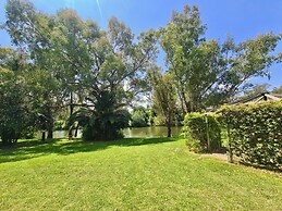 Bridge Motel Wellington