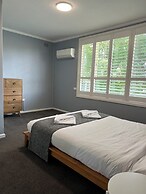 Bridge Motel Wellington