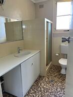 Bridge Motel Wellington