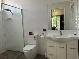 Bridge Motel Wellington