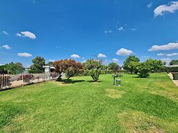 Bridge Motel Wellington