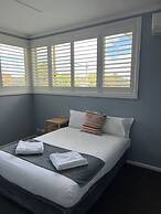 Bridge Motel Wellington