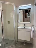 Bridge Motel Wellington