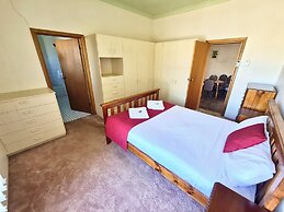 Bridge Motel Wellington