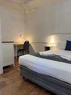 Bridge Motel Wellington