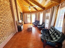 Bridge Motel Wellington