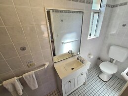 Bridge Motel Wellington