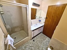 Bridge Motel Wellington