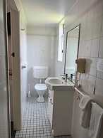 Bridge Motel Wellington