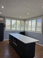 Bridge Motel Wellington