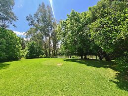 Bridge Motel Wellington