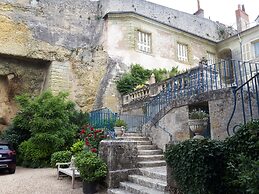 La Rochelière