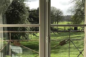 Château du Vau - Maison d'hôtes