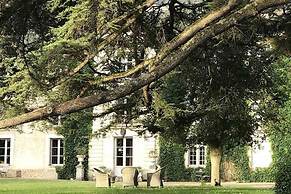 Château du Vau - Maison d'hôtes