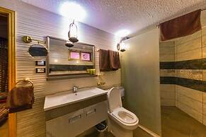 Memories Aicha Luxury Camp