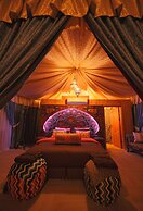 Memories Aicha Luxury Camp