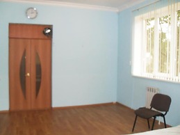 Hostel Teplichniy