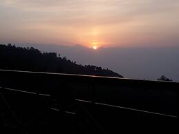 Hotel Nagarkot Holiday Inn