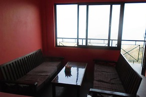 Hotel Nagarkot Holiday Inn