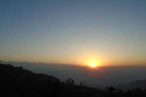 Hotel Nagarkot Holiday Inn