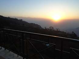 Hotel Nagarkot Holiday Inn