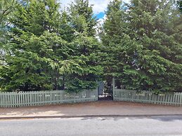 Eagle View Guest House